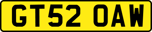 GT52OAW