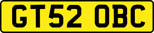 GT52OBC