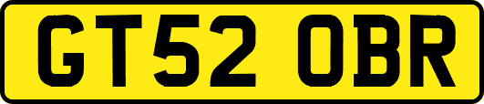 GT52OBR