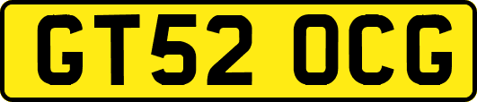 GT52OCG