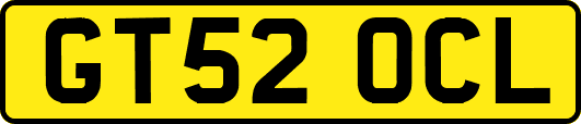 GT52OCL