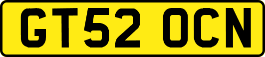 GT52OCN