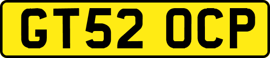 GT52OCP