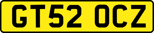 GT52OCZ