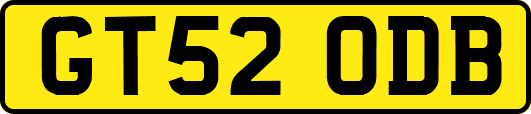 GT52ODB