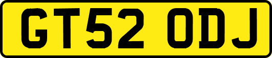 GT52ODJ
