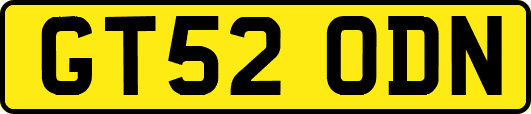 GT52ODN