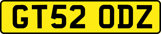 GT52ODZ