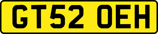 GT52OEH