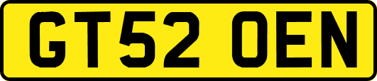 GT52OEN