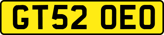 GT52OEO