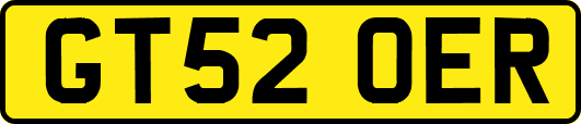 GT52OER
