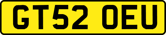 GT52OEU