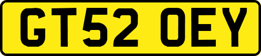 GT52OEY