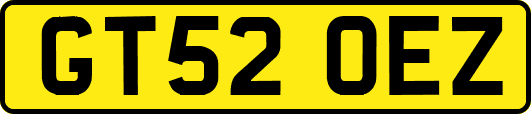 GT52OEZ