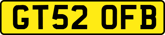 GT52OFB