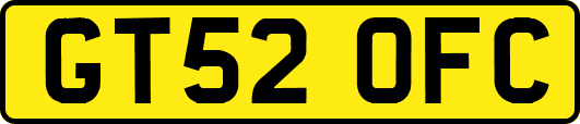 GT52OFC