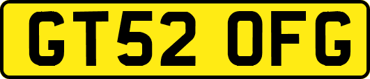 GT52OFG