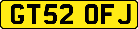 GT52OFJ
