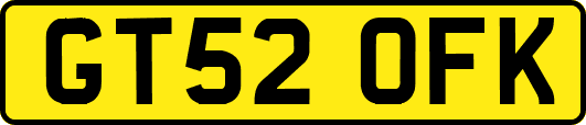 GT52OFK