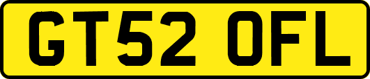 GT52OFL
