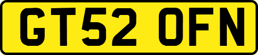 GT52OFN