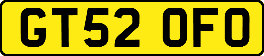 GT52OFO