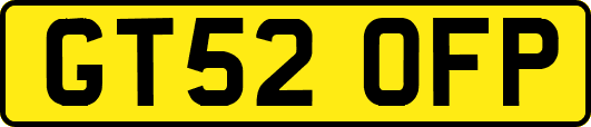 GT52OFP