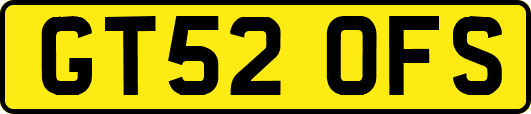 GT52OFS