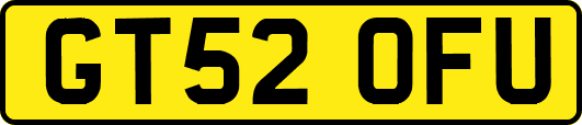 GT52OFU