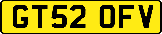 GT52OFV