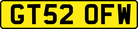 GT52OFW