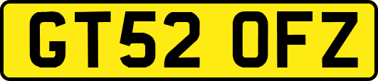 GT52OFZ