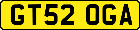 GT52OGA