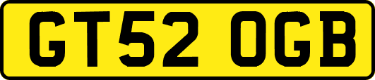 GT52OGB