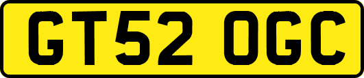 GT52OGC