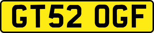 GT52OGF