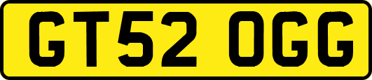 GT52OGG