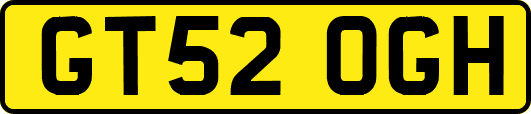 GT52OGH