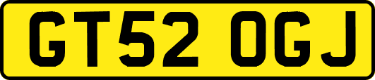 GT52OGJ