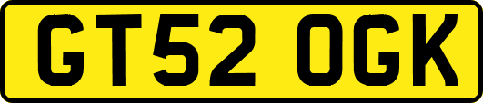 GT52OGK