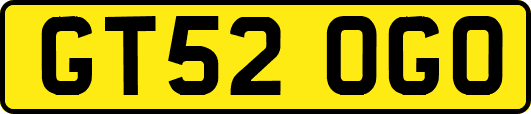 GT52OGO