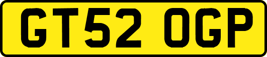 GT52OGP
