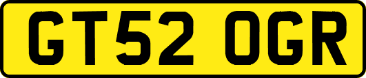 GT52OGR