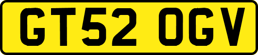 GT52OGV