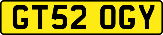 GT52OGY