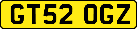 GT52OGZ