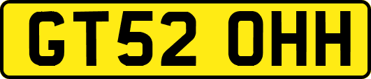 GT52OHH