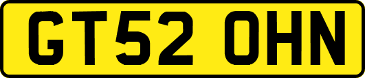 GT52OHN