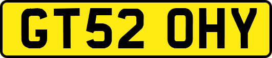 GT52OHY